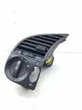 Schalter für Licht BMW 3er Touring (E36) 1393393