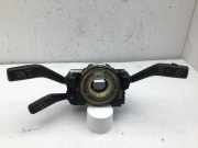 Lenkstockschalter VW Passat B6 Variant (3C5) 3C9953507AR