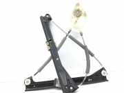 Fensterheber rechts vorne VW Polo V (6R, 6C) 6R4837462L