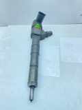 Einspritzdüse OPEL Astra H Twintop 0445110243