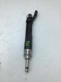 Einspritzdüse NISSAN Qashqai II (J11) A2820700087