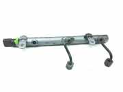 Verteilerrohr Kraftstoff MERCEDES-BENZ R-Klasse (W251) A6420700695