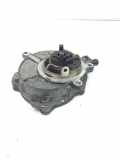 Vakuumpumpe AUDI Q5 (8R) 06E145100M