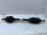 Antriebswelle (ABS) links vorne MERCEDES-BENZ A-Klasse (W169) A1693603972
