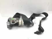 Gurtstraffer links vorne HYUNDAI i30 I (FD) 88810-2R900