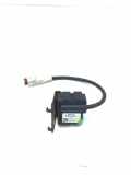 Sensor OPEL Signum (Z-C/S) 9570930004