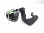 Gurtstraffer links vorne OPEL Astra H Caravan 13242310