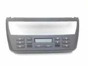 Bedienelement für Klimaanlage BMW X3 (E83) 64.113443981
