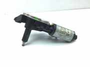 Wischermotor hinten FORD Fiesta V (JH, JD) 2S61A17K441AB