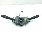 Lenkstockschalter RENAULT Scenic I (JA) 7700428203