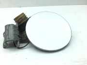 Tankklappe TOYOTA Yaris (P1)