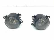 Nebelscheinwerfer SUZUKI Swift III (EZ, MZ) 35500-63J01