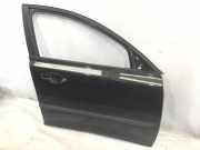 Tür rechts vorne VOLVO V50 (545) 31335444