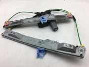 Fensterheber rechts Opel Corsa D S07