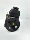 Mercedes SLK R170 Servopumpe Lenkhelfpumpe M111 EVO W202 W203 A0034664601