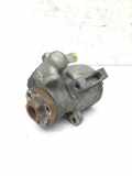 Servopumpe SEAT Arosa (6H) 6N0422155E
