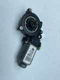 Motor Fensterheber links RENAULT Twingo I (C06) 8200052943