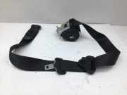 Sicherheitsgurt rechts vorne MERCEDES-BENZ Citan Kasten (W415) 8200448760