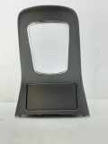 Aschenbecher TOYOTA Avensis (T25) 7411005031