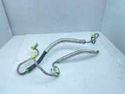 Ölschlauch OPEL Astra H Twintop 13122702