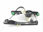 Fensterheber links vorne BMW 1er (E87) 7067795
