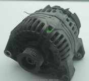 Lichtmaschine OPEL Astra G CC (T98)