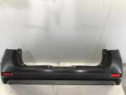 Stoßstange hinten DACIA Logan MCV II 850107198S