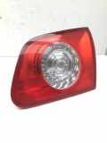 Rückleuchte innen rechts VW Passat B6 Variant (3C5) 3C9945094
