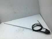 Antenne Dach NISSAN Micra III (K12)