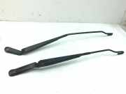 Wischerarm vorne VW Golf IV (1J) 1J1955410A