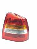 Rückleuchte rechts OPEL Astra G CC (T98) 13110931