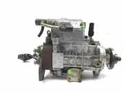 Einspritzpumpe SKODA Fabia Kombi (6Y) 0280410621B