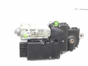 Motor Schiebedach OPEL Signum (Z-C/S) 24413465