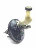 Bremskraftverstärker RENAULT Modus - Grand Modus (P) 8200249245