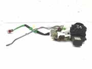 Stellelement für Zentralverriegelung links vorne HONDA Civic VI Fastback