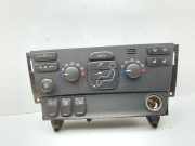 Bedienelement für Klimaanlage VOLVO V70 II (285) 8697140