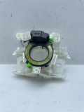 Sensor für Lenkwinkel MITSUBISHI Lancer VIII Sportback (CX) 8651A084