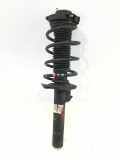 Federbein rechts vorne VW Golf VI Variant (AJ5) 1K0413031CR
