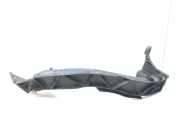 Halter für Hauptscheinwerfer BMW 1er (E87) 51647120823