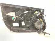 Fensterheber links vorne FORD Fiesta VI (CB1, CCN) 8A61-A045H17-AG