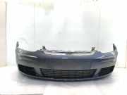 Stoßstange vorne VW Golf V (1K) 1K0807217F