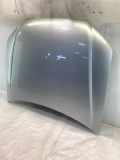 Motorhaube AUDI A4 Avant (8E, B7) 8E0823029D