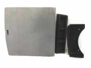 Koffer-/Laderaumwanne VW Golf IV Variant Van (1J) 1J9858855E