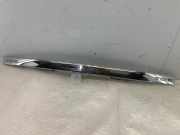 Heckklappengriff OPEL Astra H Caravan 13266471