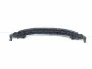 Stoßstangenträger vorne PEUGEOT 206 CC 9628636360