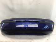 Stoßstange hinten SEAT Leon (1M) 1M6807421AB