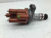 Verteiler MERCEDES-BENZ 190 (W201) 0237523004