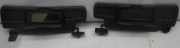 Sonnenblende MERCEDES-BENZ SLK (R171) A1718100210
