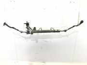 Lenkgetriebe Servo HONDA Civic VI Fastback (MA, MB) 53600-ST3-G0