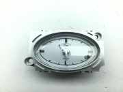 Uhr FORD Mondeo III (B5Y) 1S71-15000-AF